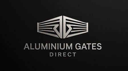 Aluminium Gates Direct